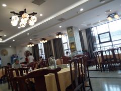 -王四酒家苏帮菜馆(观前店)