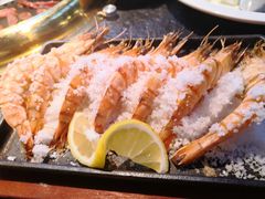 -嘿嘟嘟·肋条烧肉放题(爱融荟城店)