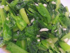 -全乐鱼馆·淳牌有机鱼直营店
