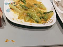 -57度湘(王府井10F店)