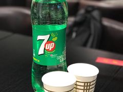 -小山城麻辣香锅(新邻生活广场店)