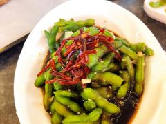 -老铁岭·涮肚烧烤(浑南店)