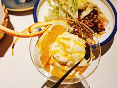 -俄士厨房(时代天街店)