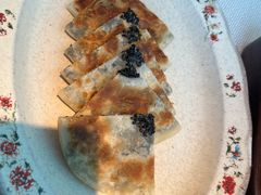 -金海华·四季时堂·第一食堂(现代传媒广场店)
