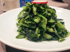 -梅花境(万科店)