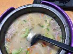 -过桥缘·过桥米线(大华虎城嘉年华店)