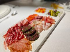 -Le Bistrot de Racine