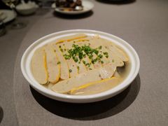 -平川·程玉平川菜工作室
