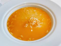 -悦融·京鲁菜·露台花园(安定门店)