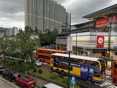 -东荟城名店仓