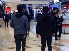 -威高广场