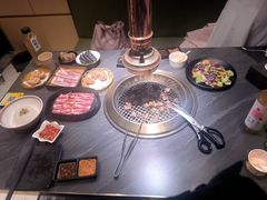 -凯德广场(武胜路店)