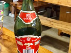 -丁丁猫重庆小面(徐州路店)