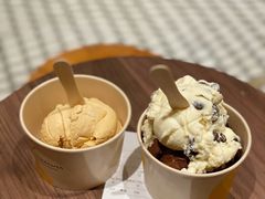 -Luneurs(幸福里店)