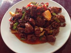 iphone_upload_pic-苍洱春饭店