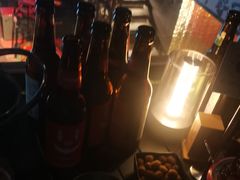 -深夜·YOJO啤酒厂(万象城店)