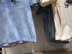 -优衣库(天津贵和购物中心店)