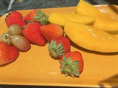-牛New寿喜烧(中山公园龙之梦店)