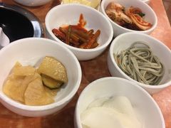 -香猪坊(五道口店)