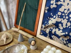 -春庄咖啡SpringHues(钟楼小区店)