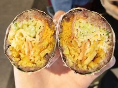 -吉芙家饭团(国贸城店)