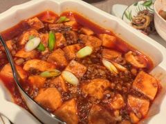 -梦都海鲜酒家(万达广场江桥店)