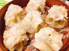 -鼓楼东街老火锅(鼓楼店)