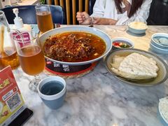 -懒人盐府人家(航天桥店)