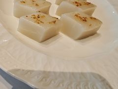 -淮香国色·淮扬菜(正大中心店)