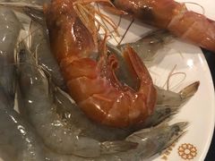 -台北A+A七喜饭店(德增街店)