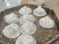 -西安贾三灌汤包·回坊小吃·清真炒菜(北院门总店)