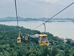 -云龙山