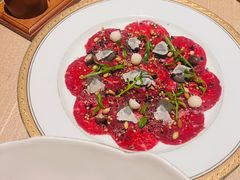 -牛排家(宁波阪急店)