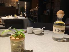 -德永枣香烤鸭(官舍店)