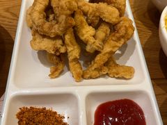 -好這口重庆小面(总店)