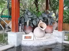 -碧水湾温泉