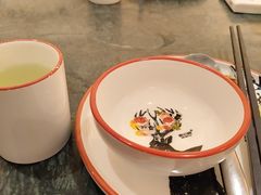 -新白鹿餐厅(湖滨银泰IN77C区店)