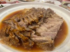 -西贝莜面村(近铁城市广场店)