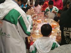 -艺彩阳光手工坊(大连恒隆广场店)