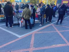 -华润万家(丹东宝山店)