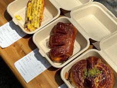 -TonTon(永康路店)