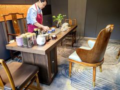 -稻香酒家·34年老字号·港式粤菜(侨光店)