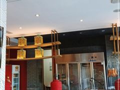-大鸭梨烤鸭·北京菜(南小街/南苑店)