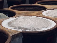 -镇江中国醋文化博物馆