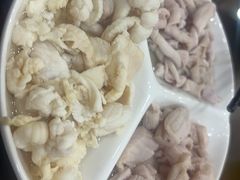 -爆肚冯(廊房二条店)