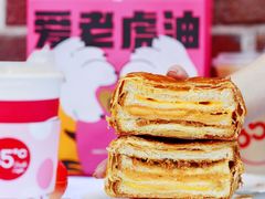 -85度C(上海广元店)