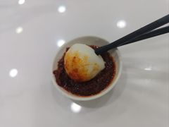 -阿坤纯正西刀鱼丸(Kuala Lumpur Branch)