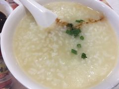 -振鼎鸡(福州路店)