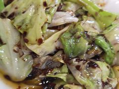 -昱德来·天津菜(河西店)