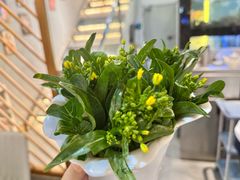 -喜聚薈·花膠雞海鮮火鍋(越秀店)